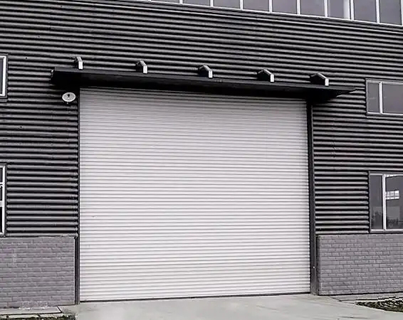 塔城工业塔城卷帘门