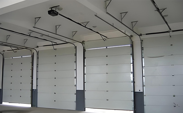 塔城五一佳节|百安科技安全守护，服务不打烊